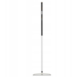 Grabie Uniwersalne Xact M 370MM 13 Zębów 164CM