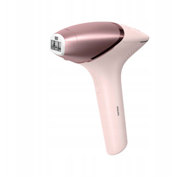 Depilator Philips Lumea BRI977/00 SenseIQ