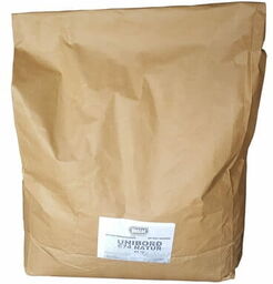 Klej topliwy UNIBORD 674 natur - 10kg