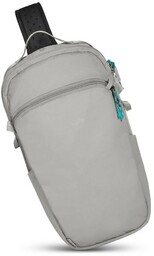 Plecak antykradzieżowy Pacsafe ECO Sling Backpack 12L Econyl