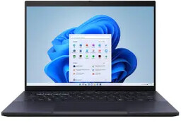 ASUS ExpertBook B3 B3404CVA-Q50016X 14" i5-1335U 16GB RAM