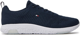 Sneakersy Tommy Hilfiger