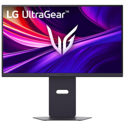 Monitor 27G850A-B