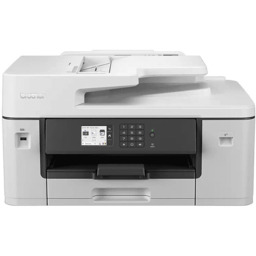 Urządzenie wielofunkcyjne BROTHER MFC-J3540DW