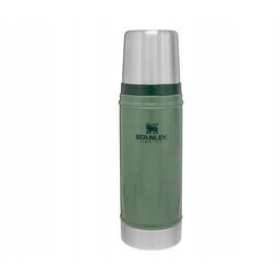 Termos Stanley Legendary Classic Zielony 470 ml