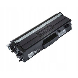 Toner Brother TN421BK Czarny