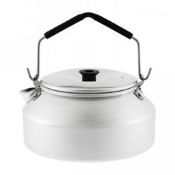 Trangia Czajnik turystyczny 0,9 l