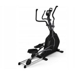 Orbitrek eliptyczny Kettler Omnium 500