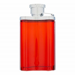 Dunhill Desire for Men woda toaletowa dla mężczyzn