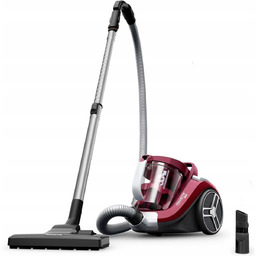 Rowenta Compact Power XXL RO4B23 Odkurzacz 900W Zbiornik