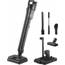 Odkurzacz Pionowy Bezprzewodowy Mop bioniczny Sencor Svw 8822