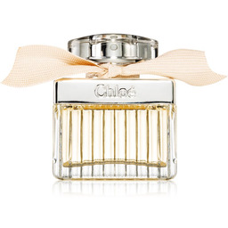Chloe, woda perfumowana, 50ml (W)