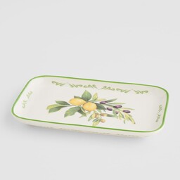 Patera Gardone