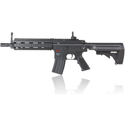 Karabinek ASG Heckler&Koch HK-416 CQB 6mm elektryk (2.5947)