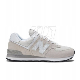 Buty New Balance M ML574EVW 42