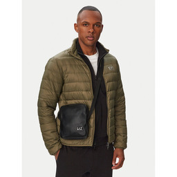 Saszetka EA7 Emporio Armani