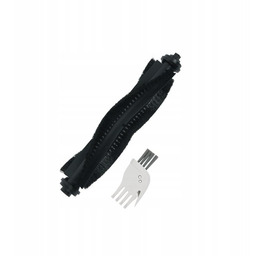 Turboszczotka do odkurzacza Tefal S75 ZR761000
