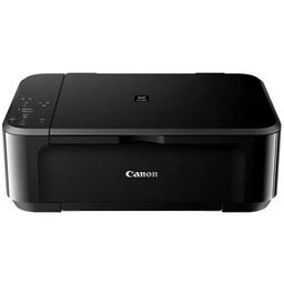 Urządzenie wielofunkcyjne CANON PIXMA MG3650S 0515C106