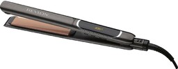 Revlon Salon Copper Smooth Styler, prostownica