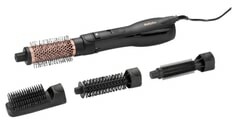 BaByliss Smooth Finish 2100 Suszarko-lokówka 1 szt.
