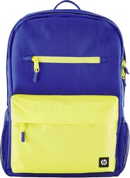 HP Campus 7J596AA niebieski