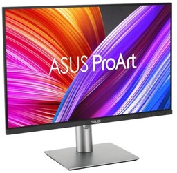 ASUS Monitor ProArt 24" PA248CRV