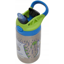 Kubek bidon dla dzieci Contigo Easy Clean 380ml