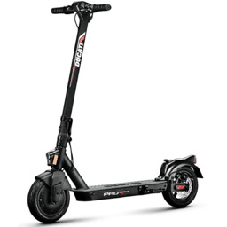 Hulajnoga elektryczna DUCATI PRO II Plus