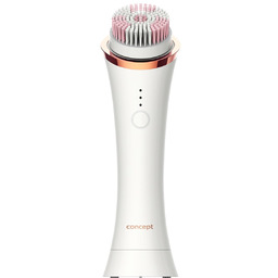 Szczoteczka soniczna do twarzy CONCEPT PO2000