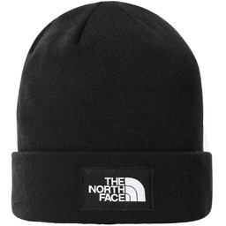 Czapka zimowa The North Face Dock Worker Recycled
