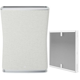 STADLER FORM Oczyszczacz powietrza Roger Little 2