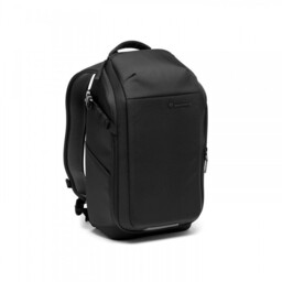 Plecak Manfrotto Advanced Iii Compact