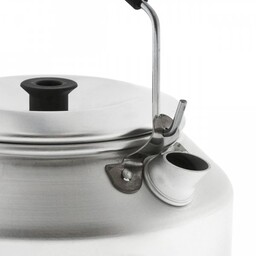 Trangia Czajnik turystyczny 1,4 l