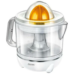 Wyciskarka do cytrusów MPM MWC-05