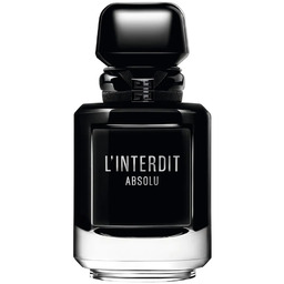 Givenchy L''Interdit Absolu woda perfumowana 50 ml