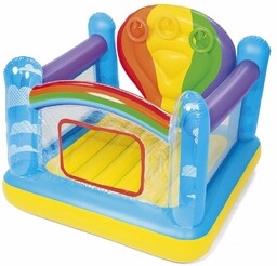 Bestway 1052269XXX21 Up, In & Over  69"