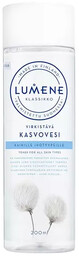 Lumene Klassikko, odświeżający tonik do twarzy, 200ml