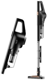 Odkurzacz pionowy DEERMA DX600