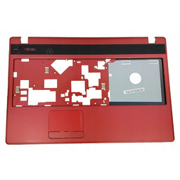 Obudowa Górna Acer 5253 5336 5342 5552 5742