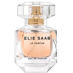 Elie Saab Le Parfum woda perfumowana dla kobiet