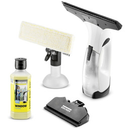 Myjka do okien KARCHER WV 2 Universal Extra+