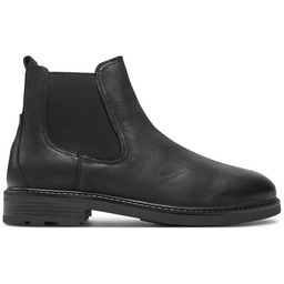 Sztyblety Pepe Jeans