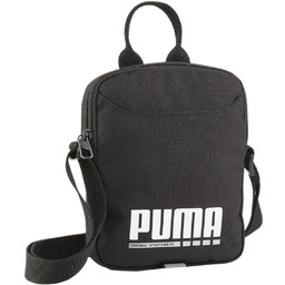 TOREBKA SPORTOWA NA RAMIĘ PUMA PHASE PORTABLE 90347