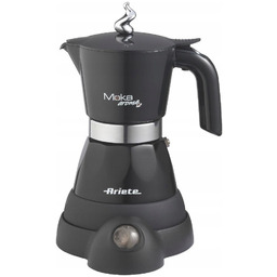 Ariete Mokina 1358/11