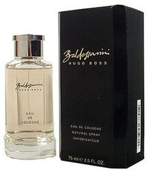Hugo Boss Baldessarini, Woda kolońska 75ml - Tester
