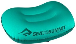 Poduszka dmuchana kompaktowa Sea To Summit Aeros Ultralight