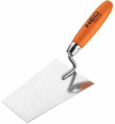 Kielnia NEO TOOLS 50-142
