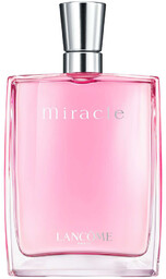 Lancome Miracle woda perfumowana 100 ml