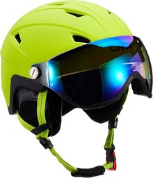 CMP WA-2 kask Apple, XL