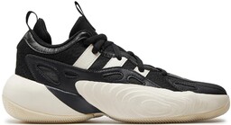 Buty do koszykówki adidas Trae Young Unlimited 2